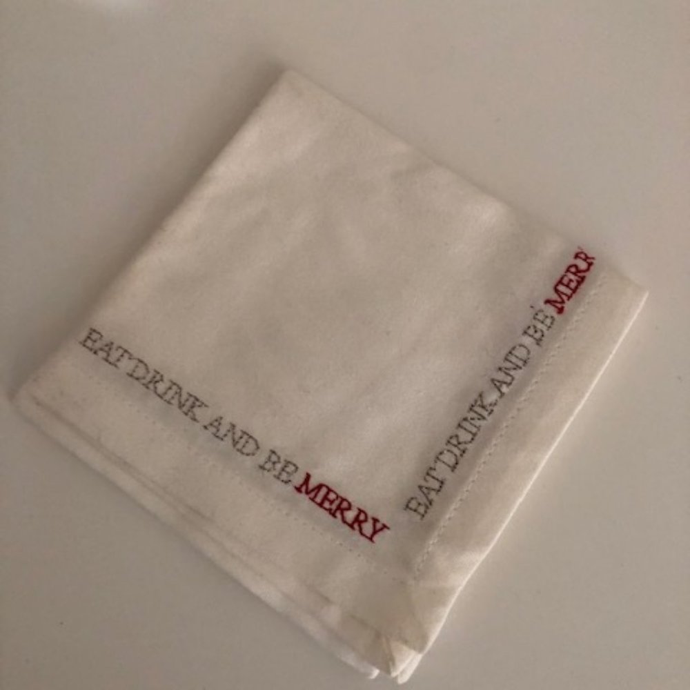 Item sold, this is a duplicate listing